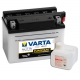 Акумулятор Varta Fresh Pack [504011002]